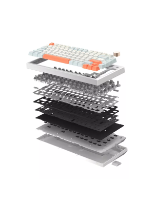 Купить VGN N75 PRO Steam Wave Pro-6.png